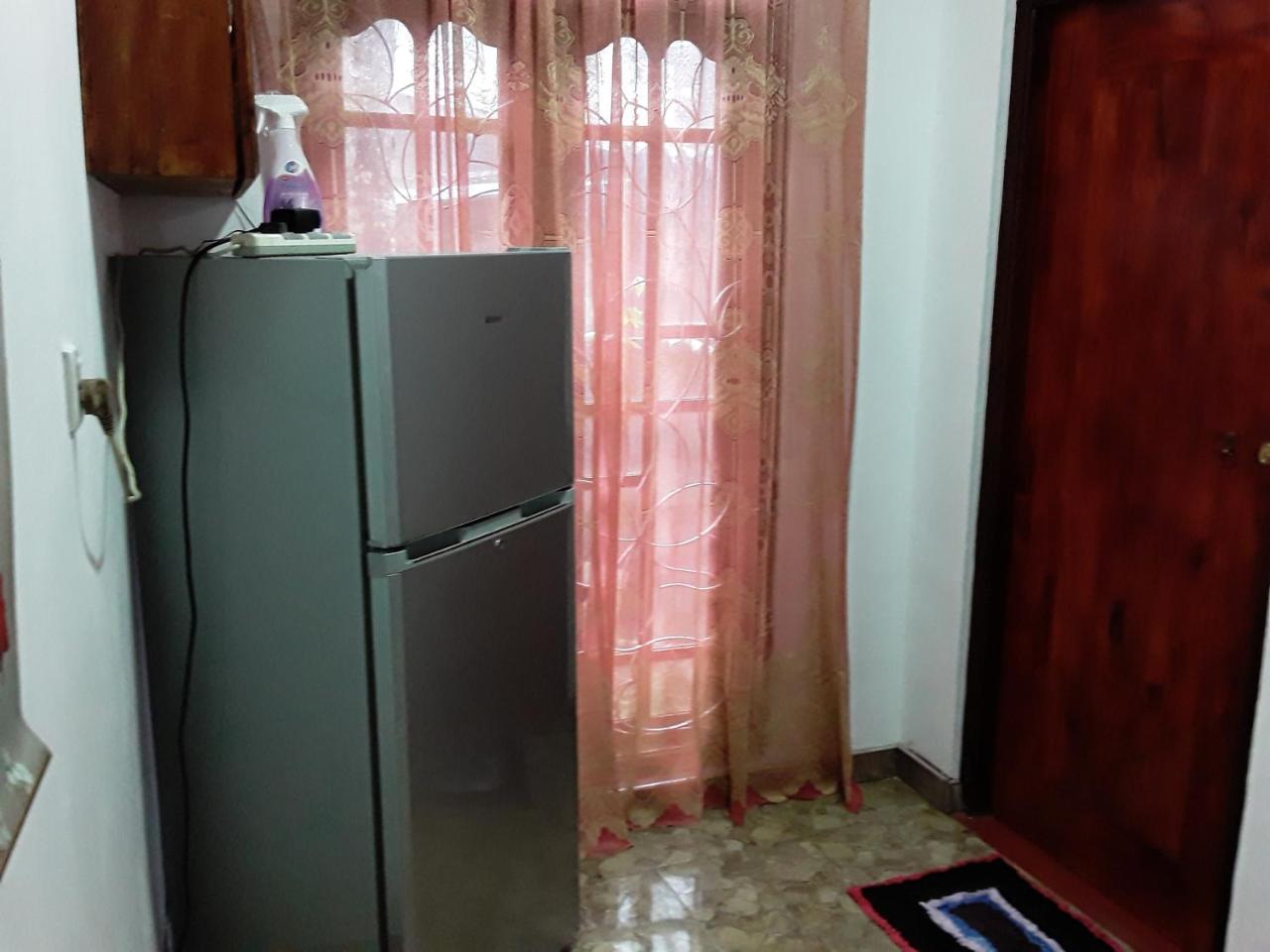 Mount View Family Rest & Cottage Haputale Esterno foto