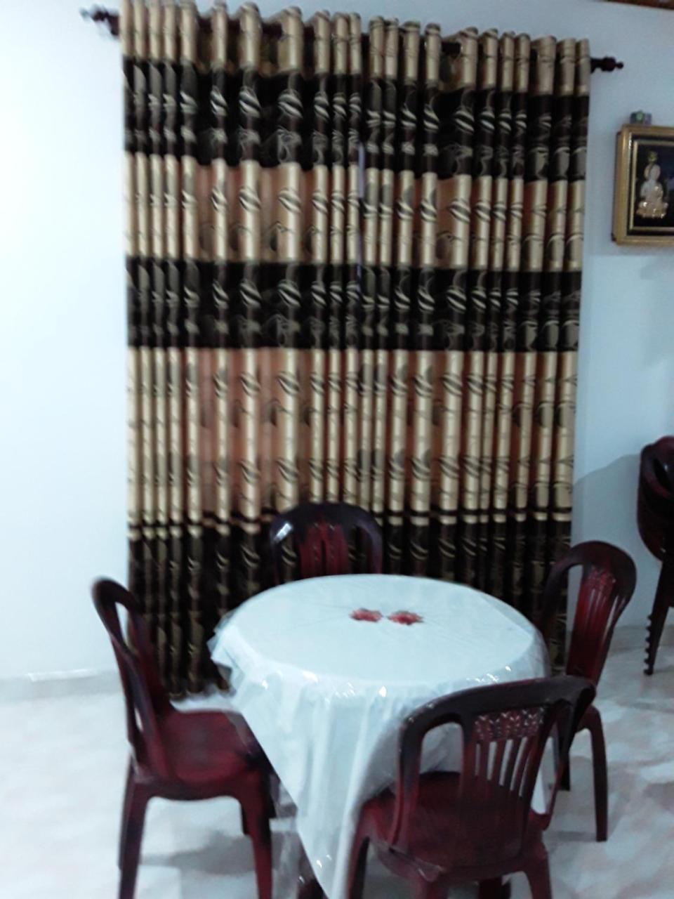 Mount View Family Rest & Cottage Haputale Esterno foto